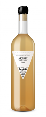 aktrix uvegek_tokaj-11.png